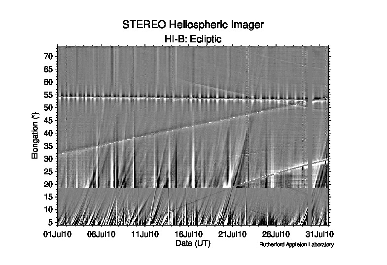 2010/07_*/201007_hiB_jmap_ecliptic.jpeg