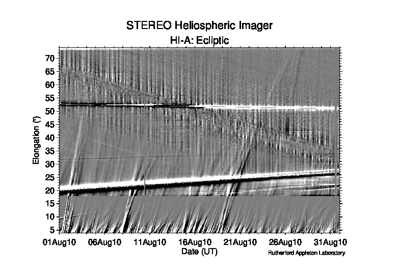 2010/08_*/201008_hiA_jmap_ecliptic.jpeg