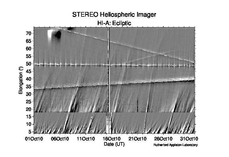 2010/10_*/201010_hiA_jmap_ecliptic.jpeg