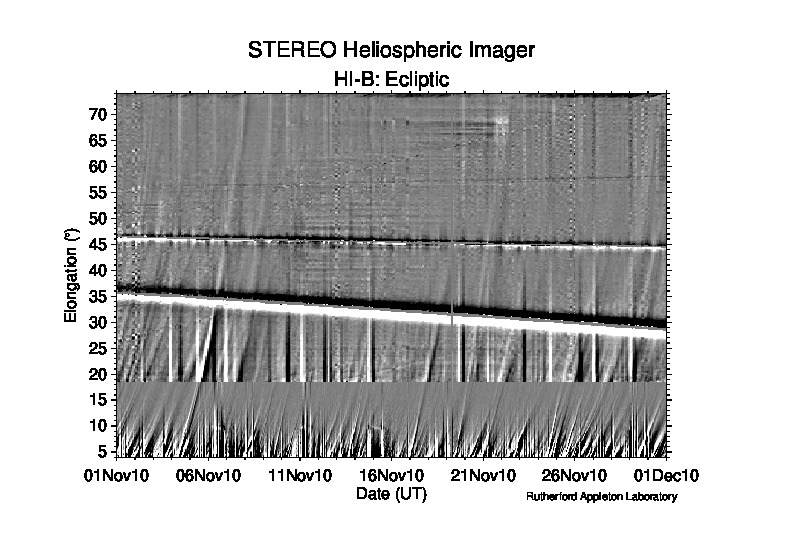 2010/11_*/201011_hiB_jmap_ecliptic.jpeg