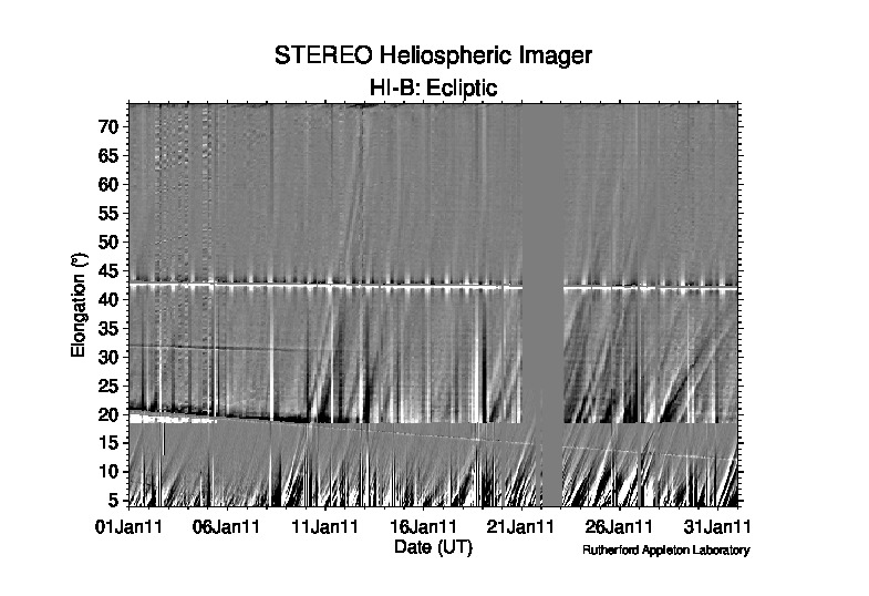 2011/01_*/201101_hiB_jmap_ecliptic.jpeg