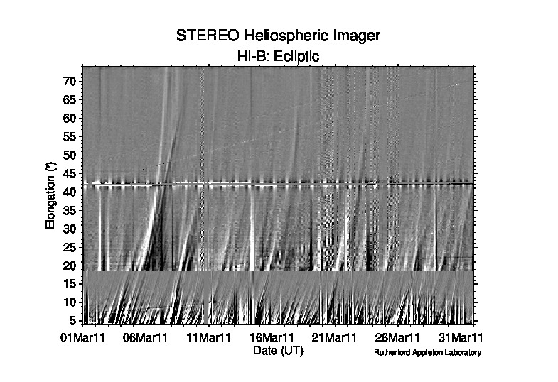 2011/03_*/201103_hiB_jmap_ecliptic.jpeg