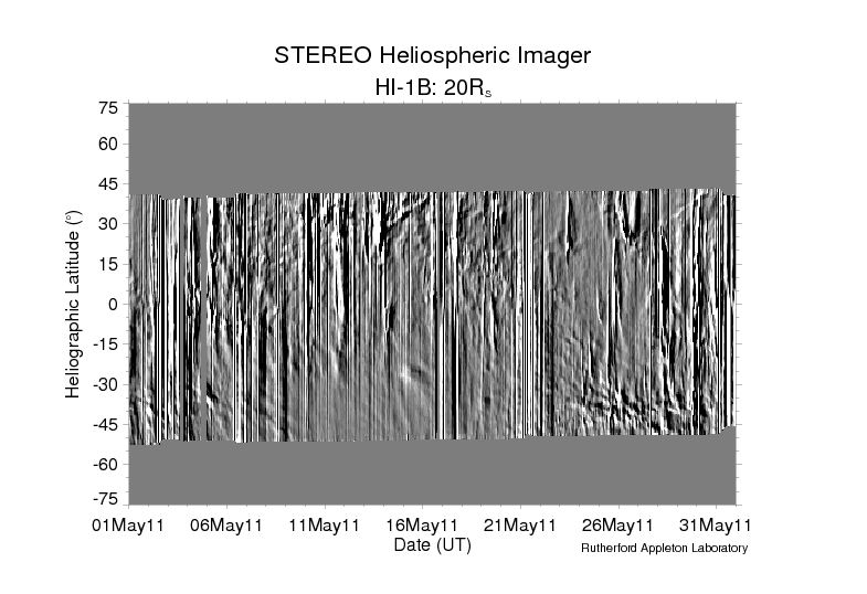 2011/05_*/201105_hiB_cmap_20Rs.jpeg