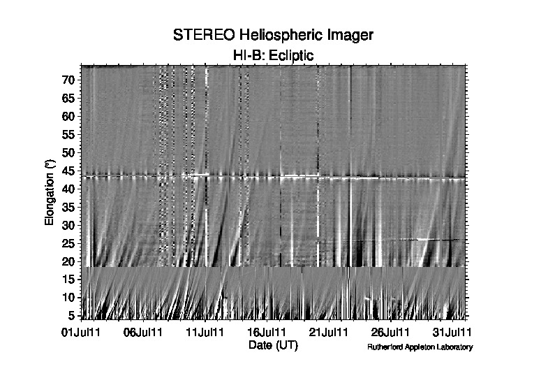 2011/07_*/201107_hiB_jmap_ecliptic.jpeg