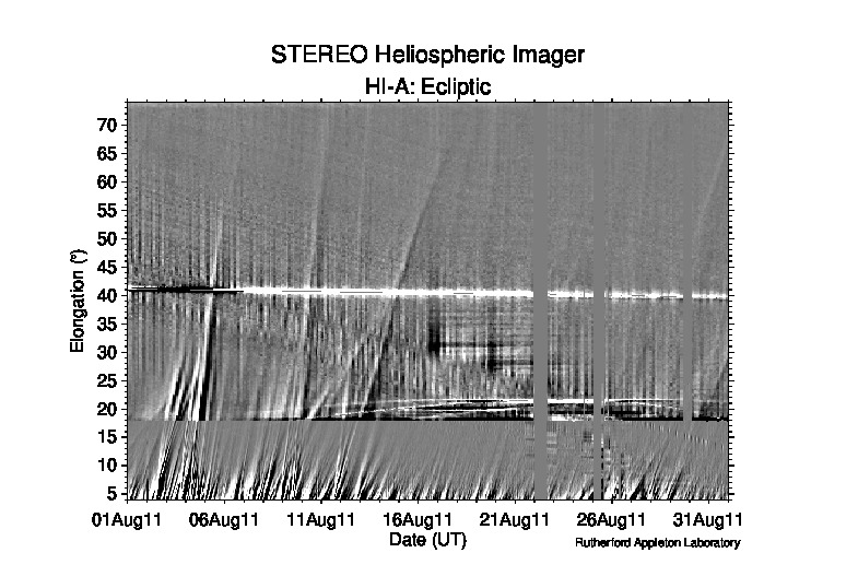 2011/08_*/201108_hiA_jmap_ecliptic.jpeg