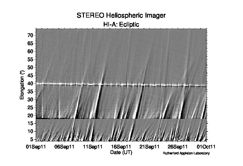 2011/09_*/201109_hiA_jmap_ecliptic.jpeg