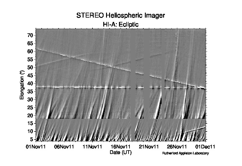 2011/11_*/201111_hiA_jmap_ecliptic.jpeg