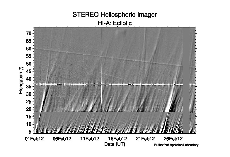 2012/02_*/201202_hiA_jmap_ecliptic.jpeg