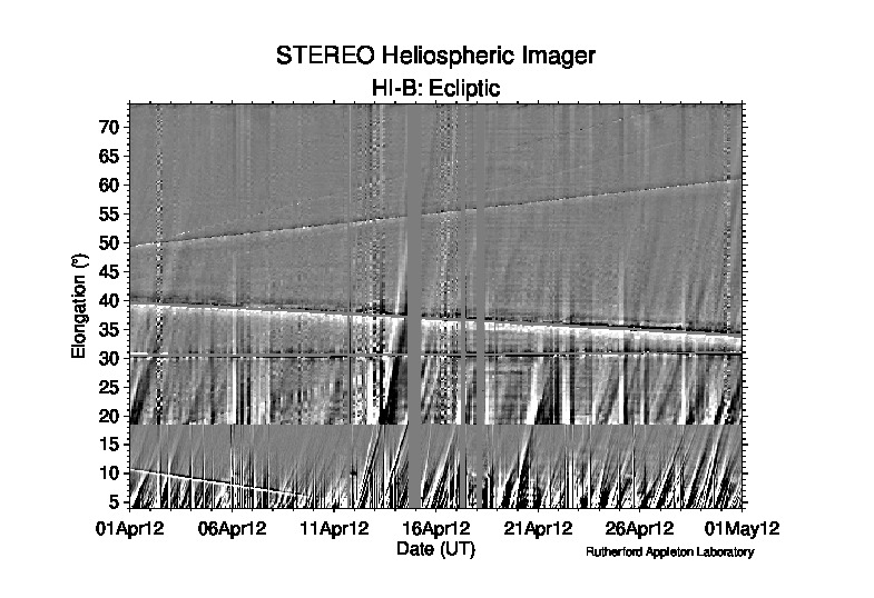 2012/04_*/201204_hiB_jmap_ecliptic.jpeg