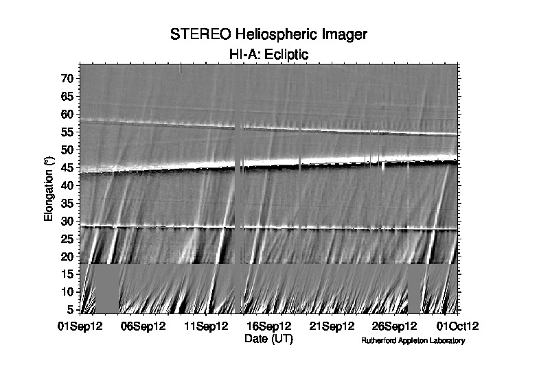 2012/09_*/201209_hiA_jmap_ecliptic.jpeg