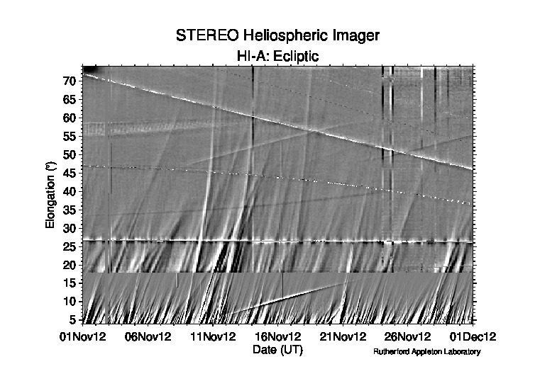 2012/11_*/201211_hiA_jmap_ecliptic.jpeg