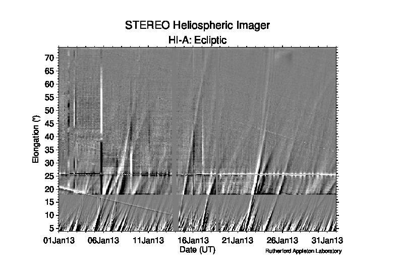 2013/01_*/201301_hiA_jmap_ecliptic.jpeg