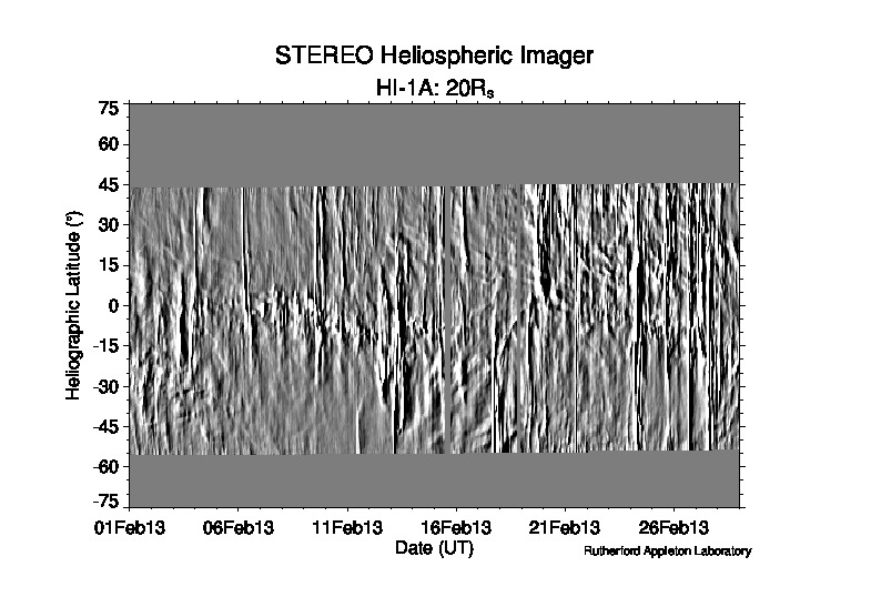 2013/02_*/201302_hiA_cmap_20Rs.jpeg