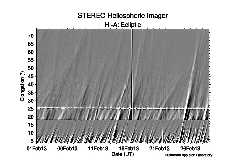 2013/02_*/201302_hiA_jmap_ecliptic.jpeg