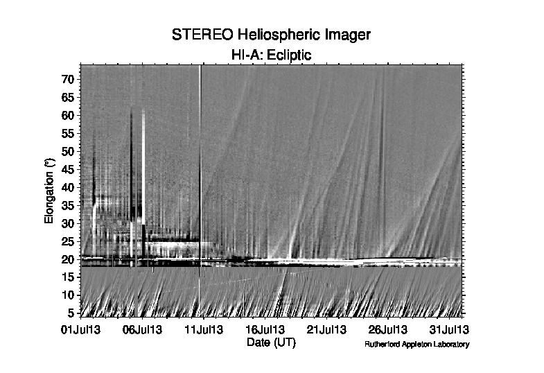 2013/07_*/201307_hiA_jmap_ecliptic.jpeg