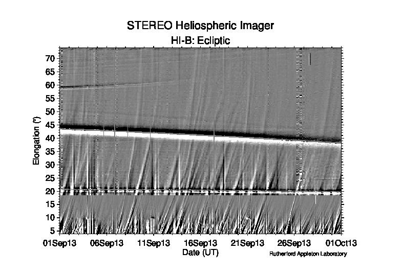 2013/09_*/201309_hiB_jmap_ecliptic.jpeg