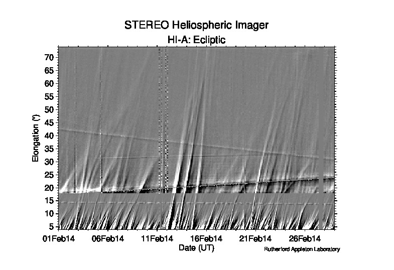 2014/02_*/201402_hiA_jmap_ecliptic.jpeg