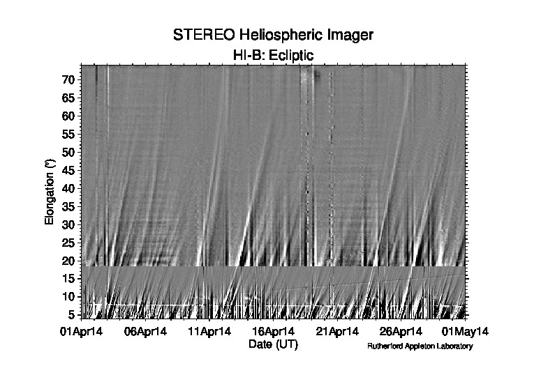 2014/04_*/201404_hiB_jmap_ecliptic.jpeg