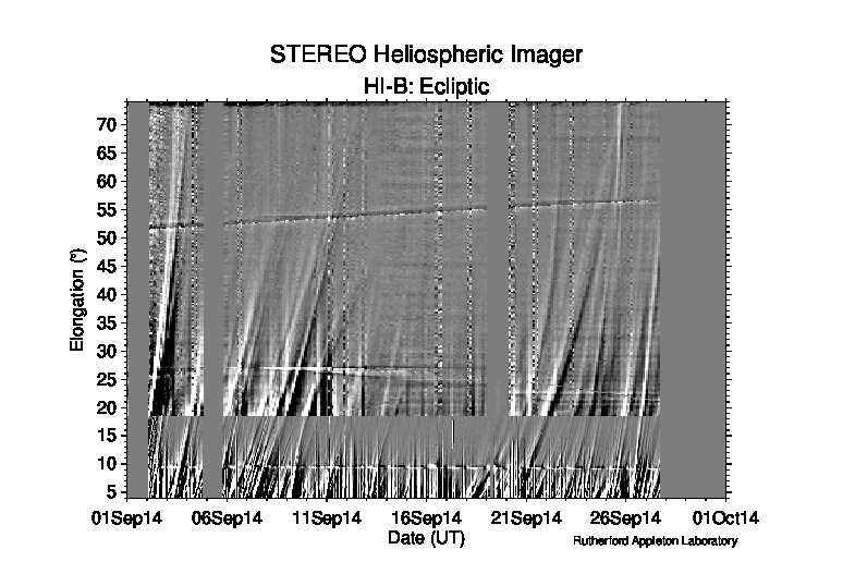 2014/09_*/201409_hiB_jmap_ecliptic.jpeg