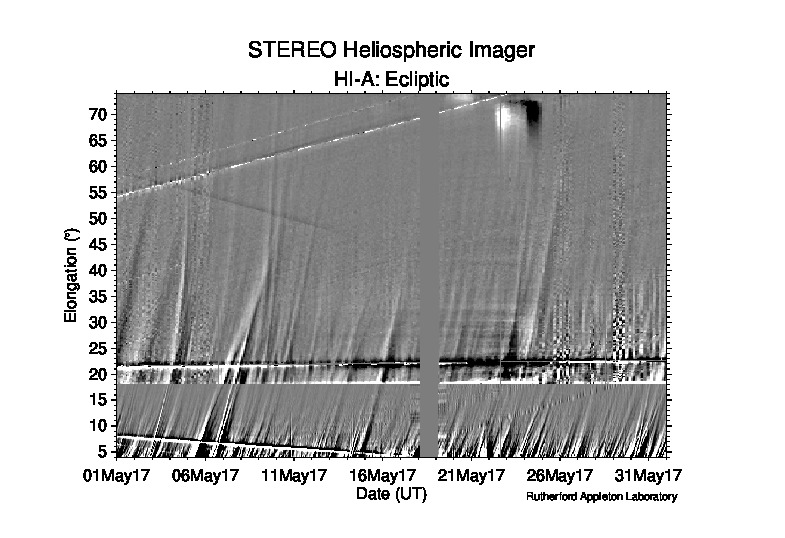 2017/05_*/201705_hiA_jmap_ecliptic.jpeg