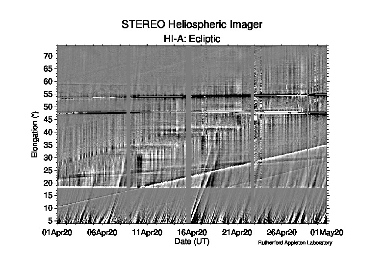 2020/04_*/202004_hiA_jmap_ecliptic.jpeg