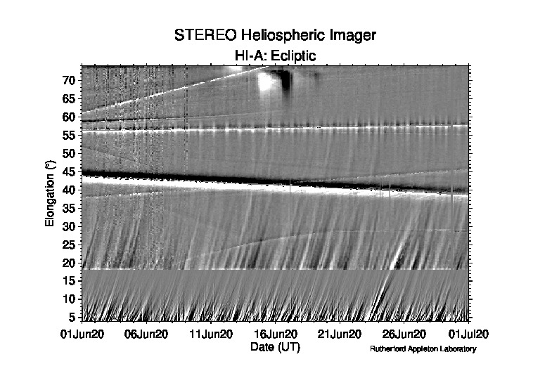 2020/06_*/202006_hiA_jmap_ecliptic.jpeg