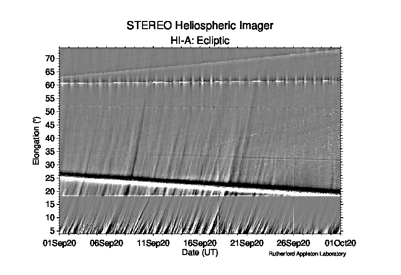 2020/09_*/202009_hiA_jmap_ecliptic.jpeg