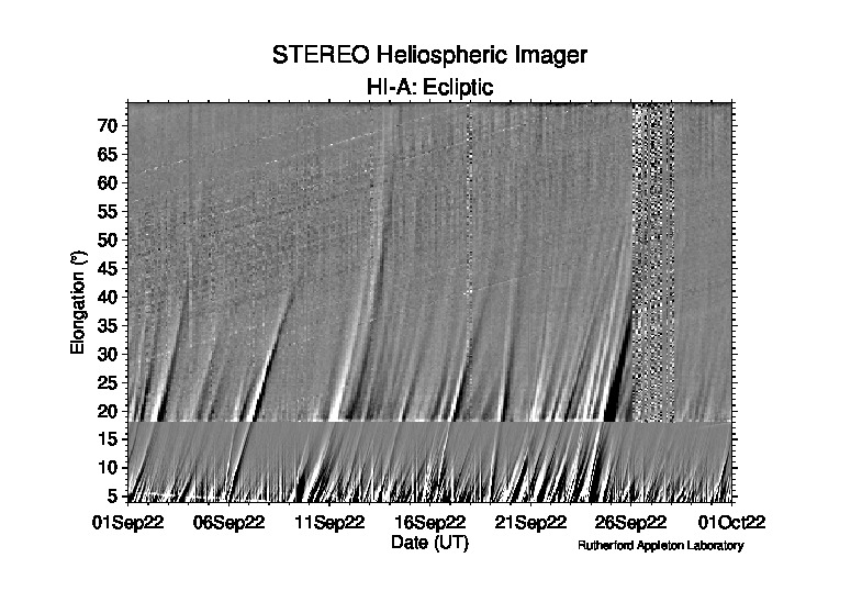 2022/09_*/202209_hiA_jmap_ecliptic.jpeg