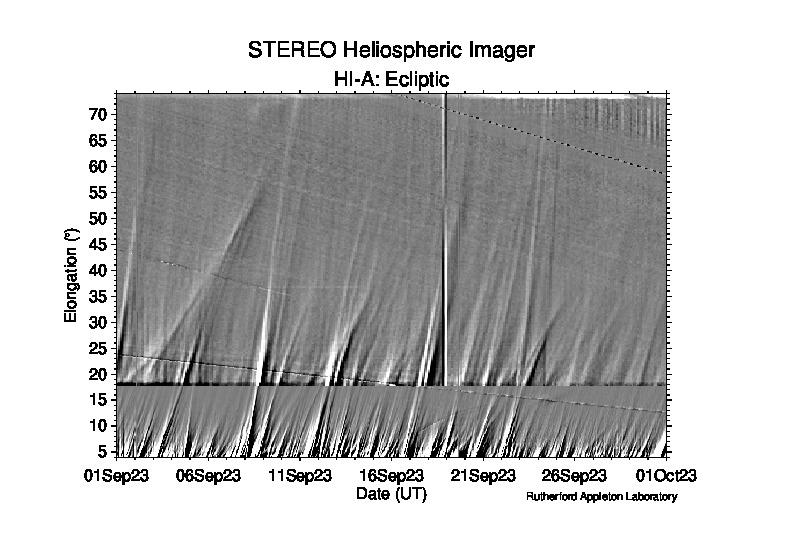 2023/09_*/202309_hiA_jmap_ecliptic.jpeg