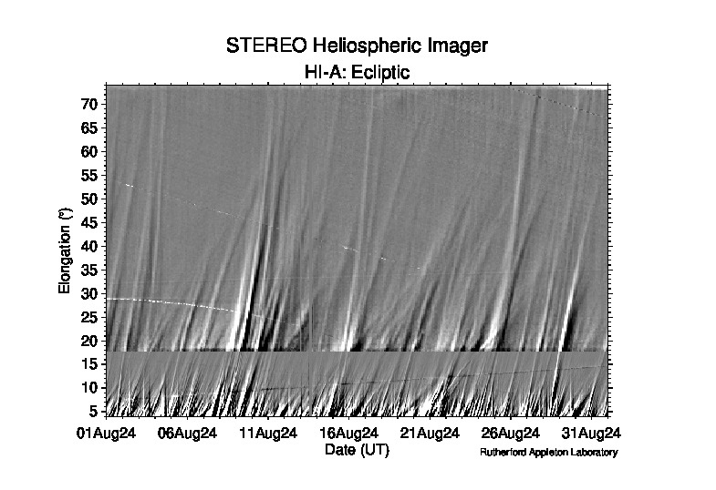 2024/08_*/202408_hiA_jmap_ecliptic.jpeg