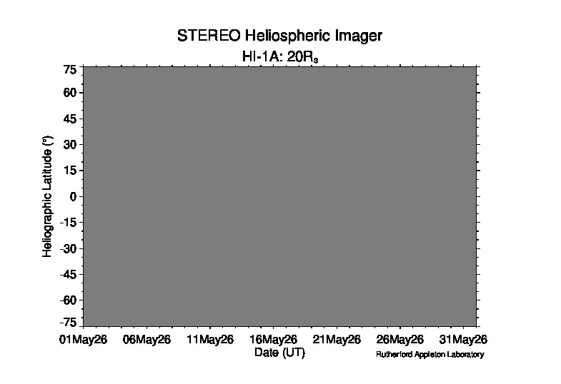 2026/05_*/202605_hiA_cmap_20Rs_bgsub.jpeg