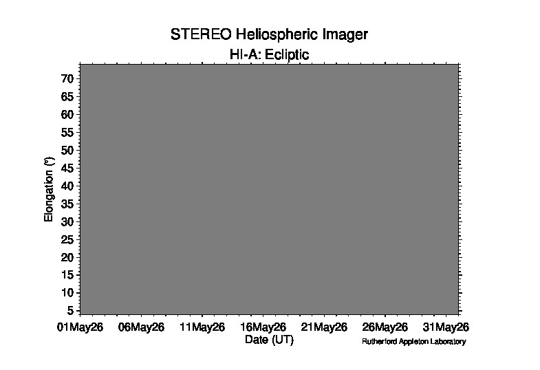 2026/05_*/202605_hiA_jmap_ecliptic.jpeg