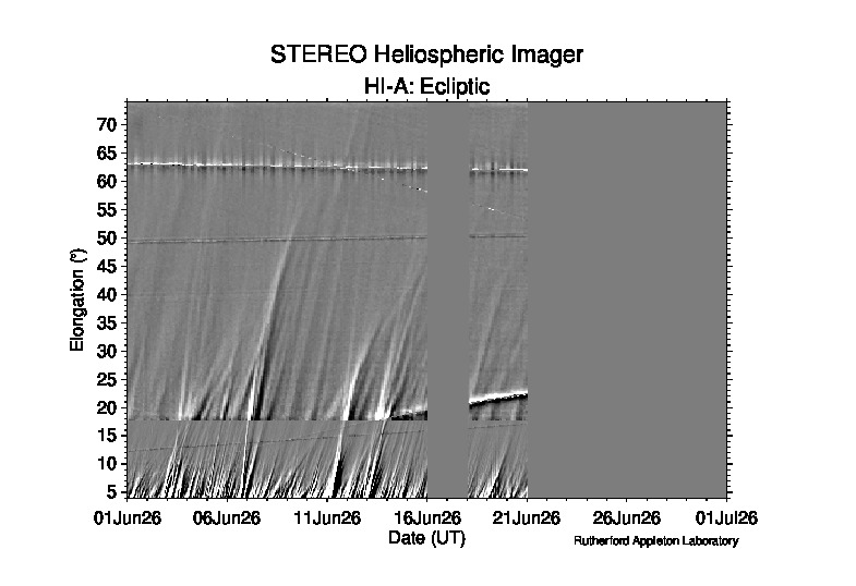 2026/06_*/202606_hiA_jmap_ecliptic.jpeg
